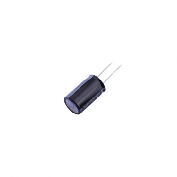 RUBYCON electrolytic capacitor 450TXW82M 18X30 450V-82UF 18X30